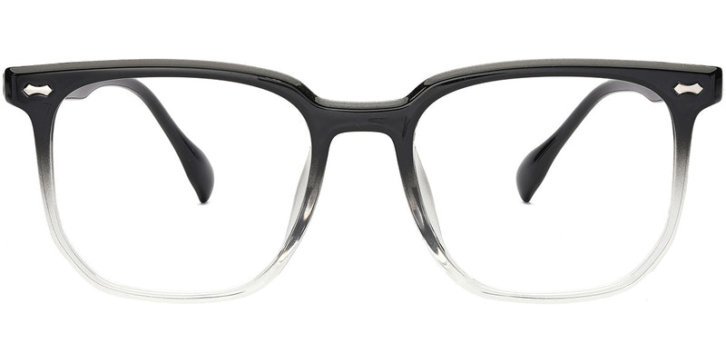 Noel F9045