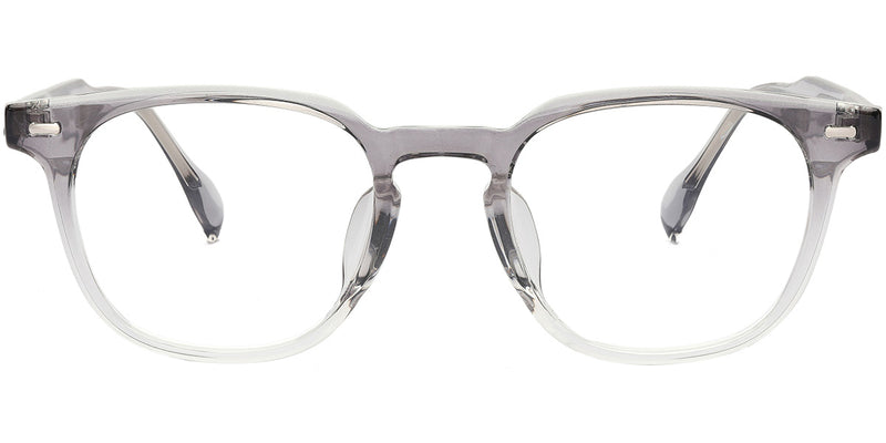 Simone F9055
