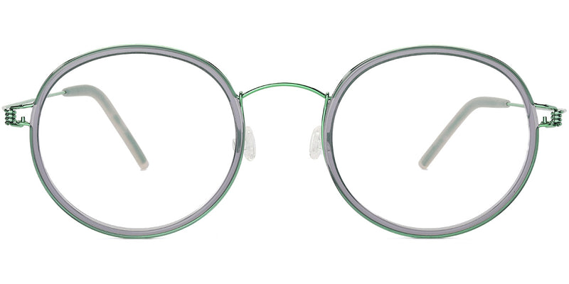 Claude F8798