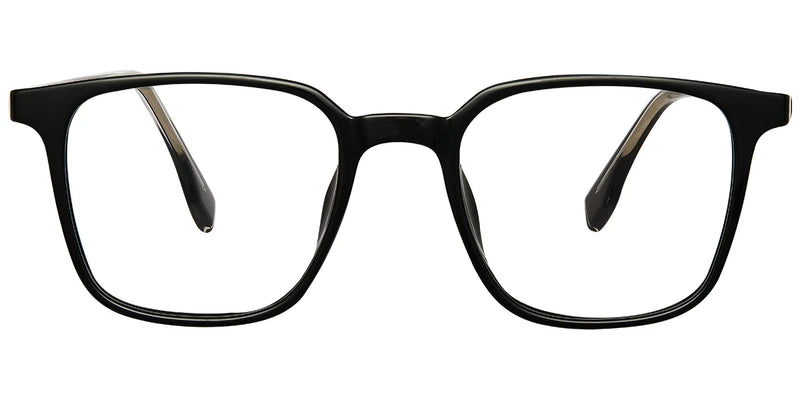 Loren F6154