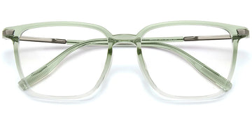 Claude F10056