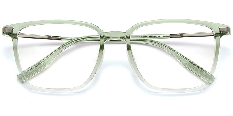 Claude F10056