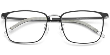 Liora F9532