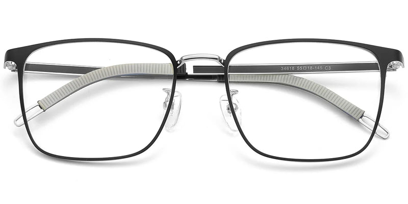 Liora F9532