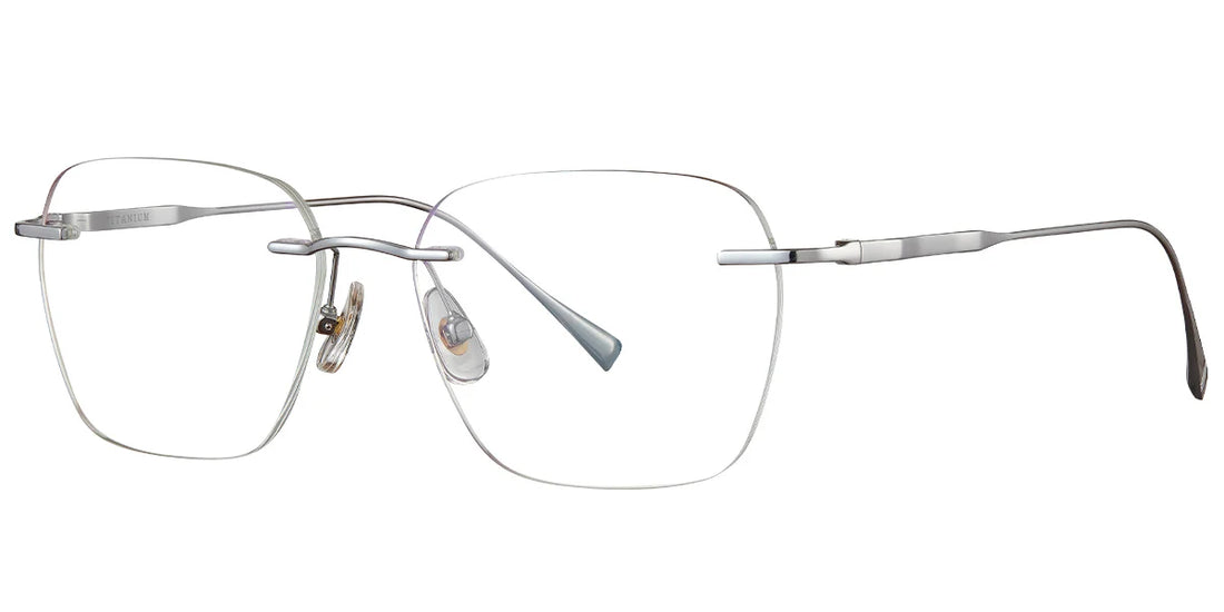 Aven F5075
