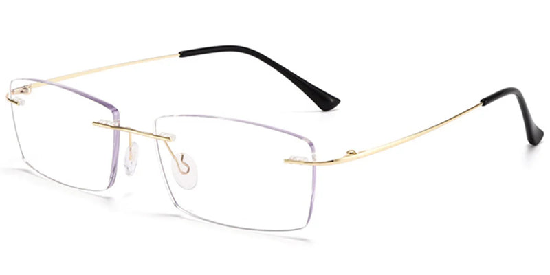 Romy F6595