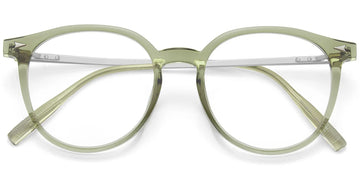 Noé F10061