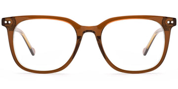 Mason F8247