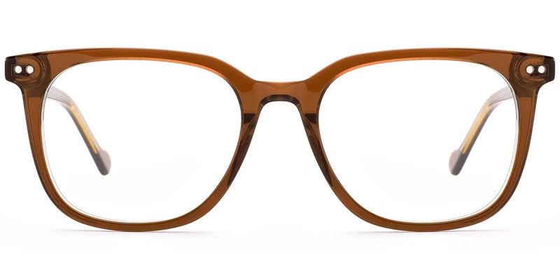 Mason F8247