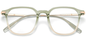 Sloane F10054