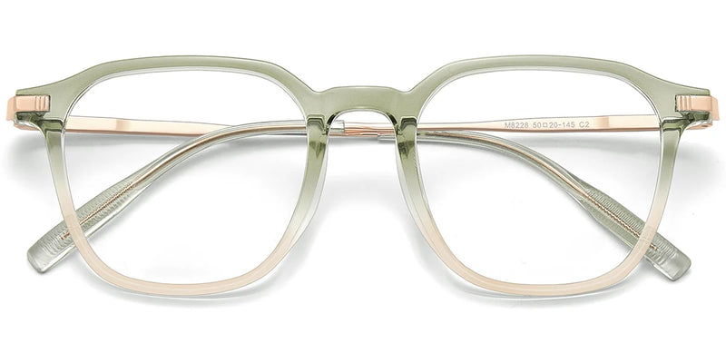 Sloane F10054