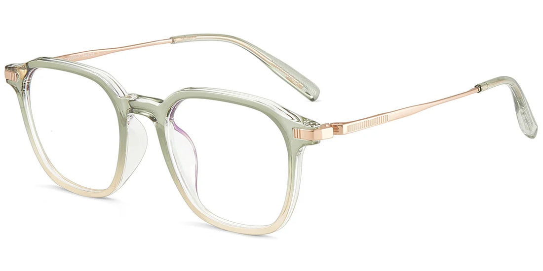 Sloane F10054