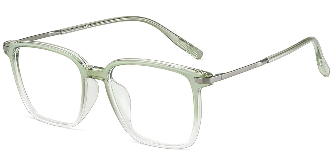 Claude F10056