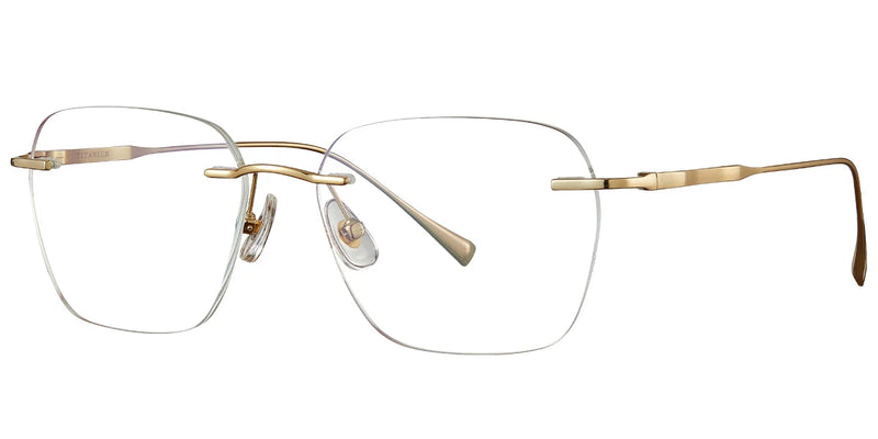 Aven F5075