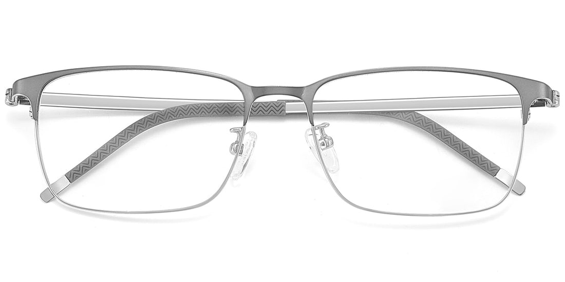 Adrien F9097