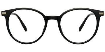 Sasha F6155