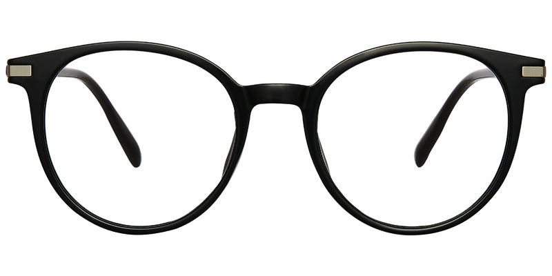 Sasha F6155