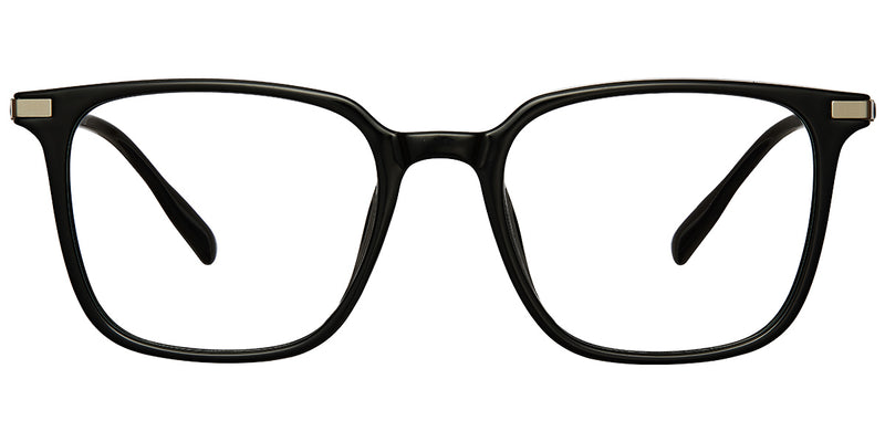 Florian F6158