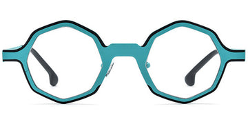 Hollan F6437