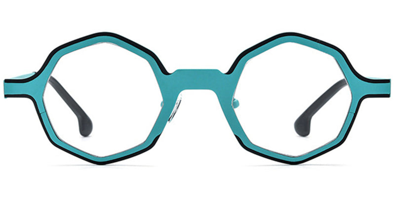 Hollan F6437