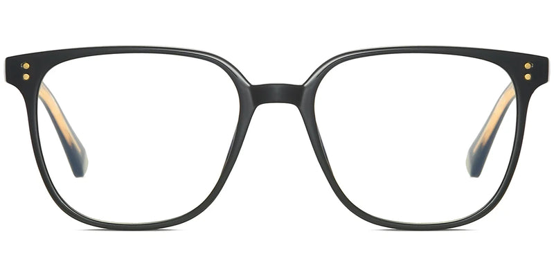Aubrey F8312