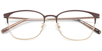 Monroe F9252