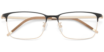 Adrien F9097