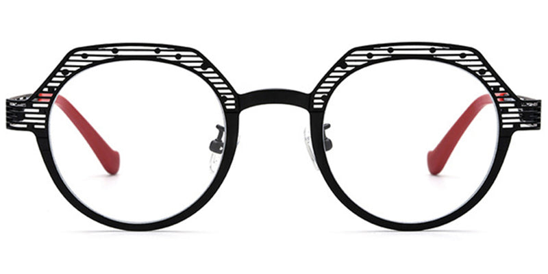 Elian F6725