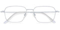 Zilver