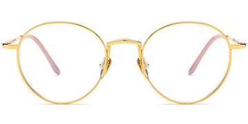 Jules F6066