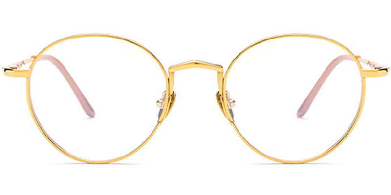 Jules F6066
