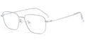 Zilver