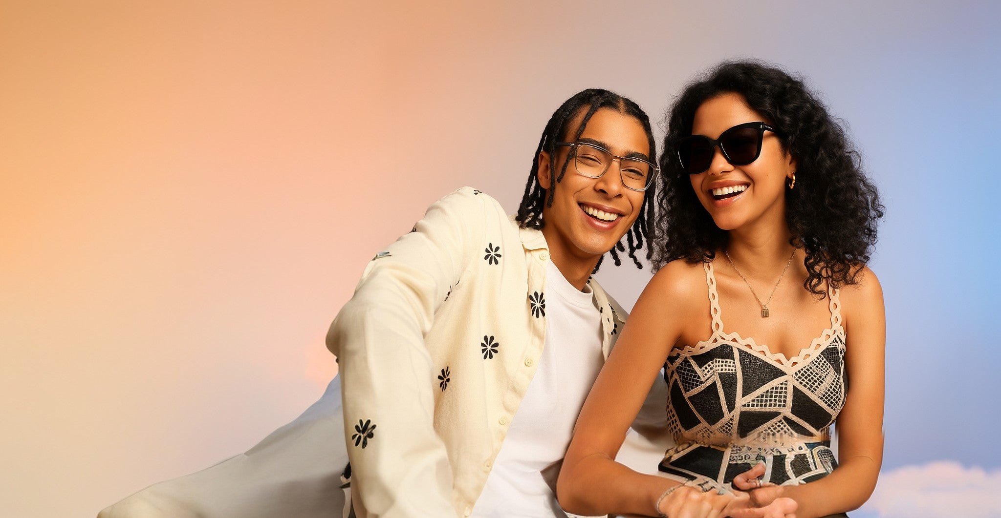 slider image 1621243260e1af0c20-2