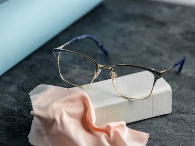 Klaar om contact op te nemen?