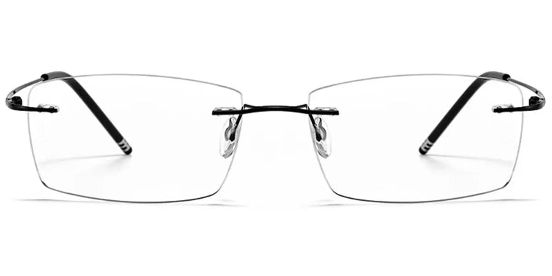 Finley - F6593
