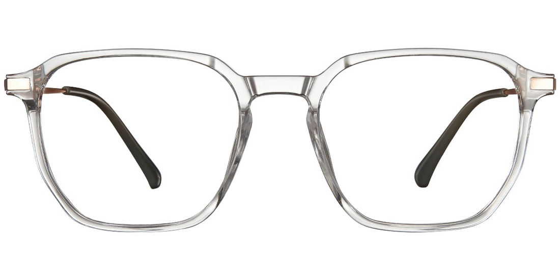 Vierkant Montuur F4366