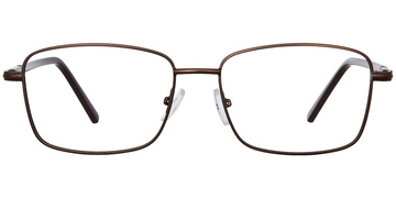 Rechthoekig Montuur F6683