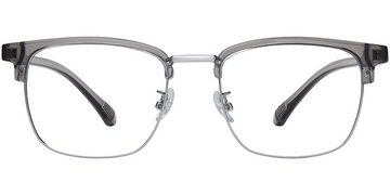 Browline Montuur F8091