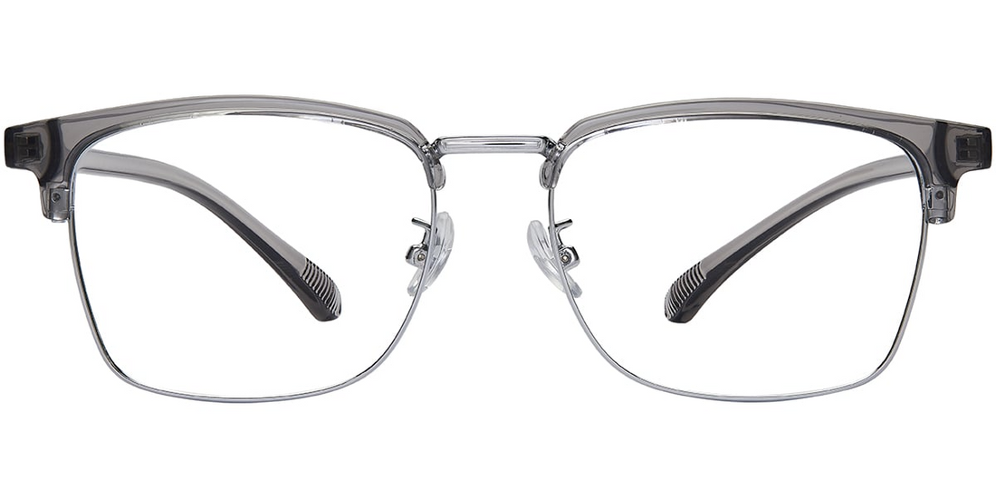 Browline Montuur F8098