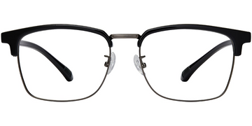 Browline Montuur F8098