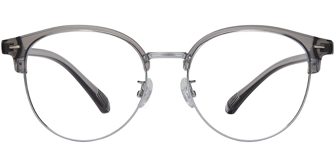 Browline Montuur F8089