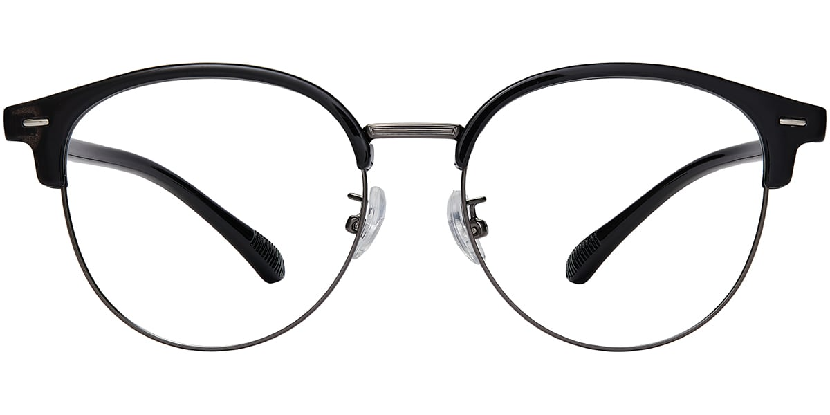 Browline Montuur F8089