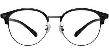 Browline Montuur F8089