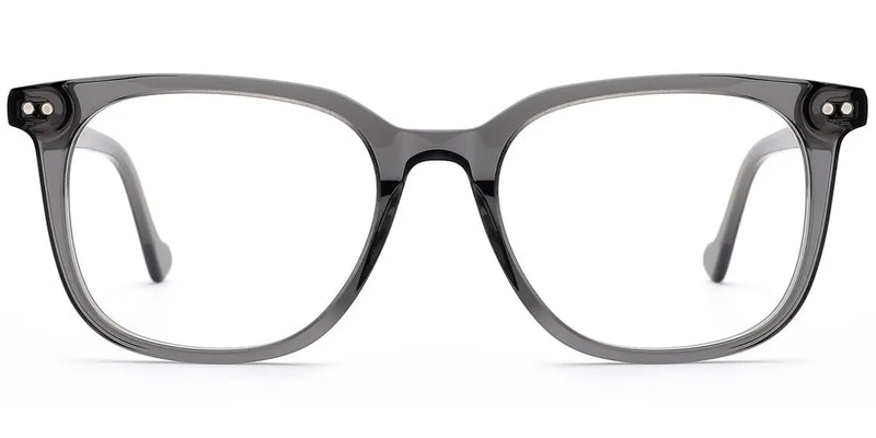 Mason F8247