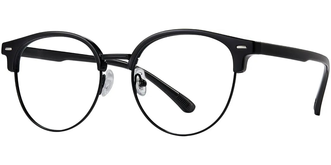 Browline Montuur F8089 - VYUE