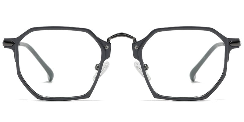 Geometrisch Montuur F4090