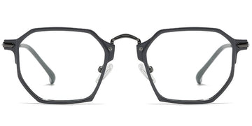 Geometrisch Montuur F4090