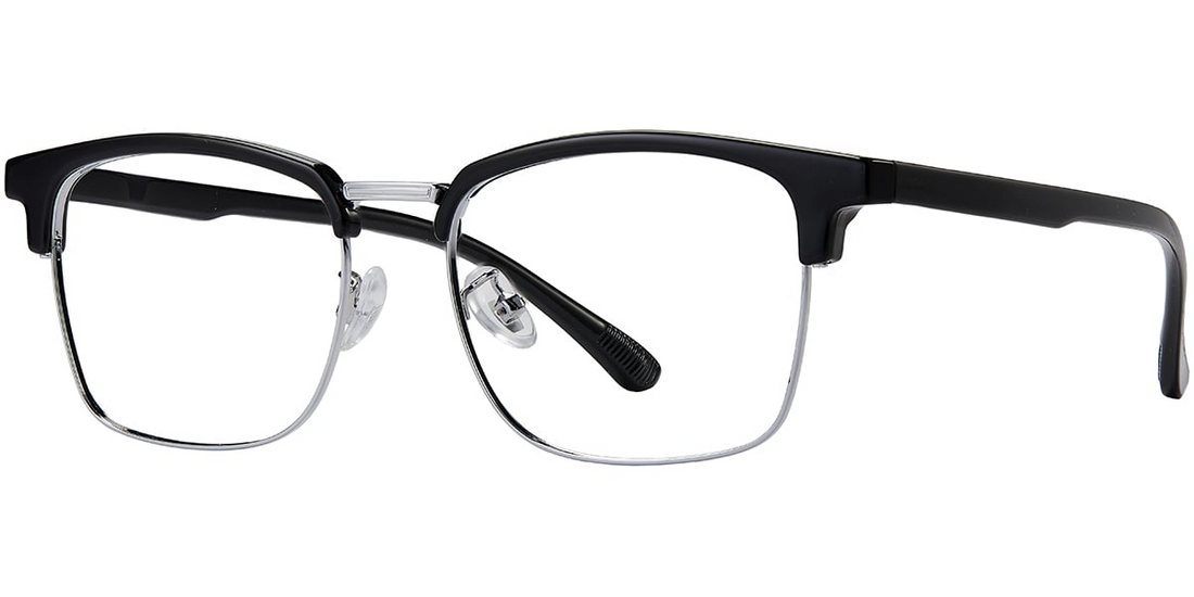 Browline Montuur F8098