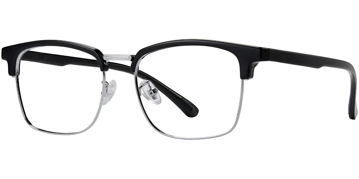 Browline Montuur F8098 - VYUE