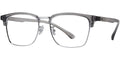 Browline Montuur F8098 - VYUE